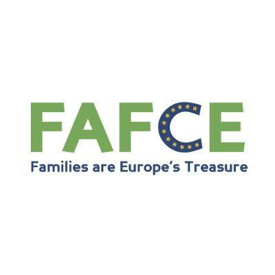 FAFCE