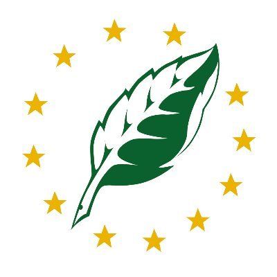 Institute for European Environmental Policy