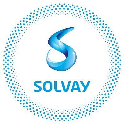 Solvay